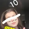 🥰spam🥰 - @xxabbysalmonspammmxxx - TikTok