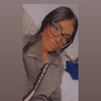 Abbey Salter - Facebook