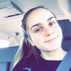 abby - @abby.salter - TikTok