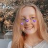 abby - @abbysalter3 - TikTok