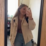 abby aquilina - @abbysalternative - Instagram