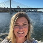 Abby Nickles Salter - Facebook