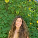 Abby Salter - Facebook