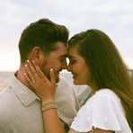 Abby Salter - Facebook