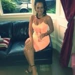Abby Salter - @abby_salterx - Instagram