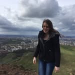 Abby Salter - @abbysalter1 - Instagram