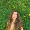Abby_salter - @abby_salty - TikTok