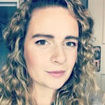 Abby Salter - @aabbylouise - Instagram