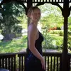 abby salter - @abby.salterr - TikTok
