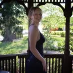 Abby Salter - Facebook