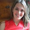 Abby Salter - @abby.salter.books - TikTok