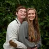 Abby Salter - @abbygs03 - TikTok