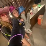 Abby Salter - @_abbysalter - Instagram