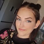 Abby Salter - @salterabby - Instagram