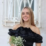 Abby Salter ♡ - @abby.salter7 - Instagram