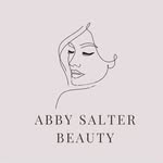 Abby Salter Beauty - @abbysalter97 - Instagram