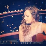 Abby Salter Music - @abbysaltermusic - Instagram