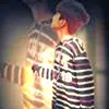 abbye salter - @abbye.salter - TikTok