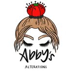 Abby’s Alterations - @abbys.alterations - Instagram