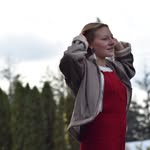Abbys alterations and fashion - @abbys_alterations_and_fashion - Instagram