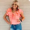 abby.salter1 - @abby.salter1 - TikTok