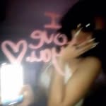 Abigail - @abbys_alter.ego - Instagram