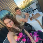 Abigail Salter - @abbysalterx - Instagram