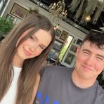 Abigail Salter - Facebook