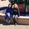 kaliandkenzieCOUSINS - @abby_salter - TikTok