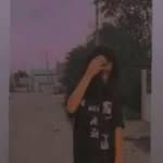 Raheasha Celeste Engrid Valdez - @abbysalteras - Instagram