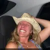 abbsemler - @abbsemler - TikTok