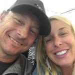Abby Samler - @abbysamler - Instagram