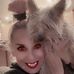 Abby Samler - Facebook