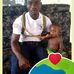 Abu Sawyer - Facebook