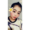 Abby Gail Rada Samonte - @2184456932 - TikTok