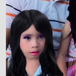 Abby Gaile Samonte🎤 - @samonte_abby - Instagram