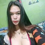 Abby Samonte - @im_abbysoyummy - Instagram