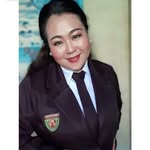 Abby Samonte - @samonte.abby - Instagram
