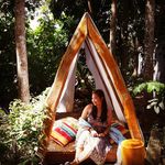 Abby Samonte - @krizsamonte - Instagram