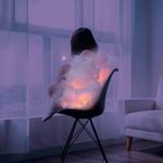 Abby Samonte - @fidgetyrn - Instagram