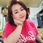 Abby Samonte - @iamabbysamonte - Instagram