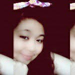 Abby Samonte - @samonteabby - Instagram