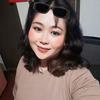 Abby Samonte - @abby.samonte - TikTok