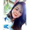 Abby Samonte - @abby.samonte8 - TikTok