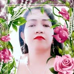 abby samonte - @jethroangeloblaza - Instagram