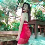 Abby Samonte - Jimenez - @kayeeeeeh - Instagram