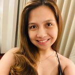 Abby Samonte Dollente - @abismnte - Instagram