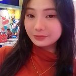 Abbygail Albania - @abbysamonte - Instagram
