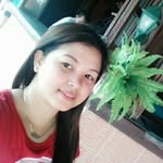Abbygail Samonte - @abbygailsamonte - Instagram