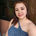 Abbygail Samonte - @samonteabbygail - Instagram